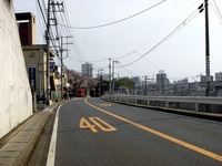 20130324_船橋市夏見2_船橋市立船橋中学校_桜_1502_DSC08043