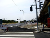 20130609_習志野市茜浜1_東関東自動車道_谷津船橋IC_1019_DSC20142