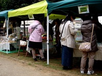 20130324_津田沼1丁目公園_習志野市観光交流博_1214_DSC07839