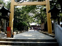 20130712_船橋市_船橋湊町八劔神社例祭_本祭り_0915_DSC07410