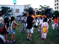 20120825_千葉市_幕張新都心_ベイタウンコア_夏祭り_1810_DSC09690