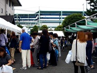 20130614_京葉食品コンビナート_フードバーゲン_DSC01991T