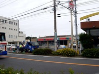 20120623_船橋市夏見1_サンクス船橋夏見1丁目店_0908_DSC00042