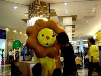 20120417_イオンモール船橋_ミスタードーナッツ_1457_DSC09703