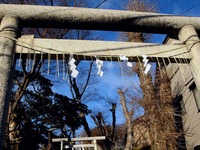 20120103_船橋市東船橋1_日枝神社_成田街道_初詣_1447_DSC08704