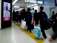 20120523_JR東京駅_東京ディスニー_学生_修学旅行_1508_DSC04949