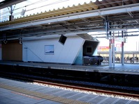 20120325_JR東日本_JR武蔵野線_JR吉川美南駅_開業_0957_DSC08121