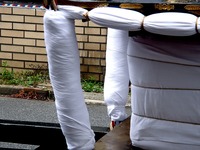 20130713_船橋市_船橋湊町八劔神社例祭_本祭り_1056_DSC07806