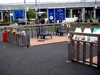 20130420_船橋市浜町2_IKEA船橋_7周年_1440_DSC02458