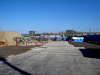 20130120_千葉市美浜区_東京ベイ先端医療クリニック_1141_DSC00454