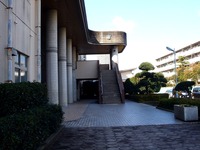 20120303_船橋市市場_船橋市立市場小学校_改修工事_0948_DSC06418