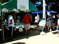 20120825_船橋大神宮会場_ふなばし朝市_野菜_魚介_0927_DSC08973