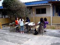 20121201_船橋市芝山3_船橋市立芝山東小学校_祭り_1135_DSC04295