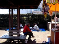 20120408_船橋市_海老川ジョギングロード_サクラ_0913_DSC08021