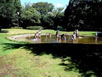 20120819_習志野市香澄5_香澄公園_じゃぶじゃぶ池_1014_DSC08312