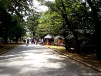 20120804_船橋市薬円台_習志野駐屯地夏祭り_1531_DSC06001