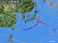 20130209_1500_関東圏_雪予報_大雪_天気図_010