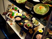 20120417_イオンモール船橋_和食五穀_1438_DSC09603
