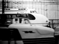 20120928_JR東京駅_保存復原記念_パネル展示_1918_DSC04391E