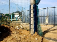 20130921_習志野市谷津5_谷津小学校_工事_0848_DSC09458
