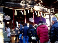 20130103_船橋市三山5_二宮神社_初詣_1312_DSC09024