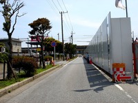 20130609_習志野市茜浜1_東関東自動車道_谷津船橋IC_1001_DSC18802