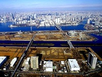 20060326_東京都_豊州地区_ゆりかもめ_030