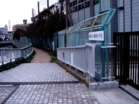 20120401_船橋市市場1_船橋市立市場小学校_校門_1755_DSC09033