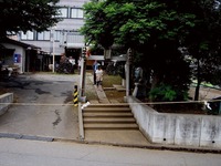 20130721_八坂神社祭礼_津田沼ふれあい夏祭り_1348_DSC00641