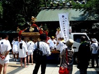 20130712_船橋市_船橋湊町八劔神社例祭_本祭り_0948_DSC07480