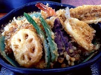 20130629_習志野市大久保3_江戸前天丼_拾藩屋大久保店_012