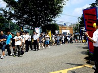 20130623_船橋市東船橋6_千葉県立船橋高校_たちばな祭_0943_DSC03289