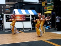 20130727_船橋市_ふなばし市民祭り_船橋会場_1125_DSC01128T