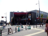 20130413_習志野市_奏の杜まちびらき_1407_DSC00836