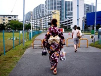 20120725_船橋市_ふなばし市民まつり_花火大会_1813_DSC04576