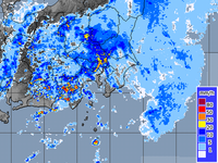 20130406_春の嵐_関東圏_強風_暴風雨_2250_022