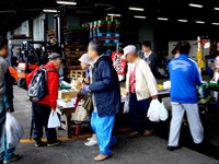 20131005_船橋市市場1_船橋市中央市場_ふなばし楽市_0932_DSC01390