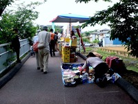 20120603_船橋市_海老川親水市民まつり_まるごみ_1147_DSC07604