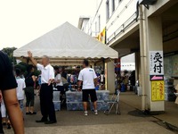 20130908_船橋市薬円台5_薬園台高校_りんどう祭_0907_DSC00358