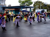 20120422_船橋市若松1_船橋競馬場_よさこい祭り_1326_DSC09783