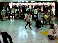 20130505_JR東日本_JR東京駅_東北新幹線_GW_1648_DSC05277T