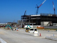 20130831_千葉市豊砂地区_幕張新都心_新駅前_1429_DSC07812T