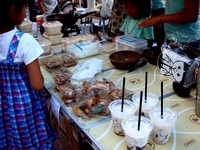 20120825_千葉市_幕張新都心_ベイタウンコア_夏祭り_1748_DSC09658