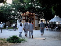 20130707_船橋市_船橋湊町八劔神社例祭_本祭り_1635_DSC06817