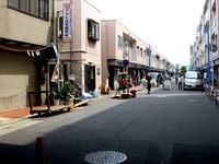 20130630_船橋市_船橋湊町八劔神社例祭_本祭り_1354_DSC05228