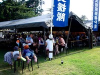 20120804_船橋市薬円台_習志野駐屯地夏祭り_1553_DSC06121