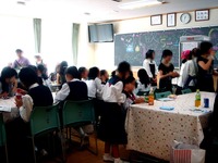 20120929_市川市菅野3_国府台女子学院_学院祭_1231_DSC04793