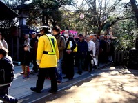 20130103_船橋市宮本5_船橋大神宮_常盤神社_初詣_1202_DSC08872