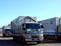 20121104_船橋市市場1_船橋市中央卸売市場_1247_DSC00344T
