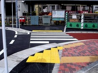 20130720_市川市_本八幡駅北口再開発_京成八幡駅_1313_DSC00004